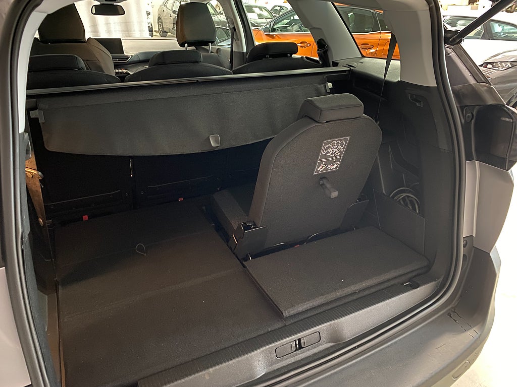 Car Image car-64495-7c5b4d35f3f8831b01e16dc9ba4b6455