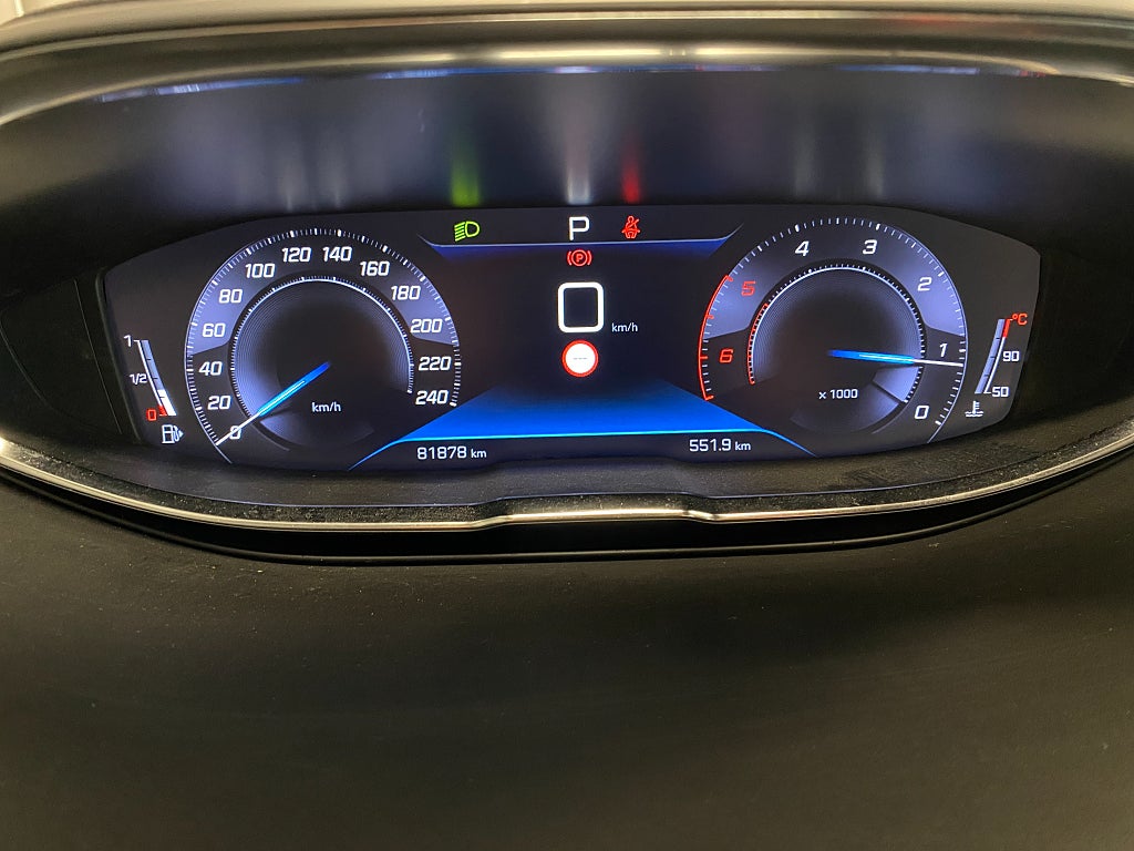 Car Image car-64495-b80287c52e737e1bf7efb4723278c294