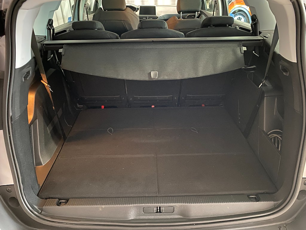 Car Image car-64495-d7c5d3be55645c2a09f7d1ae46b627f6