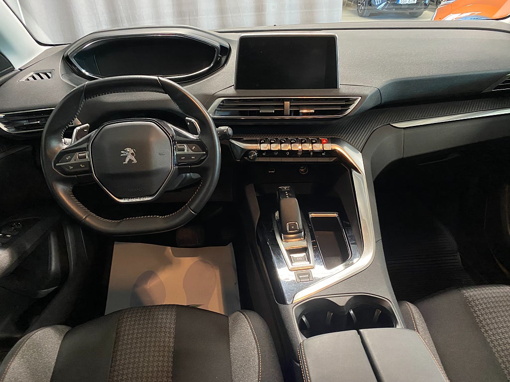 Car Image car-64495-ed50fdbe91e1a7e62778354094e297e6