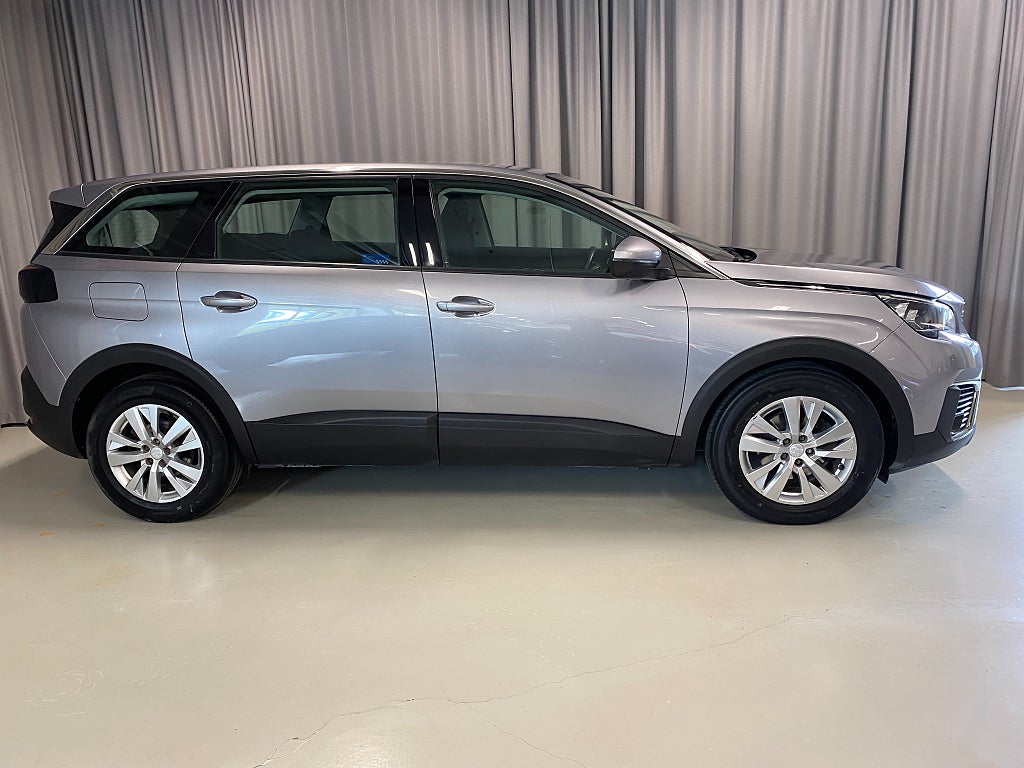 Car Image car-64495-f00d825cae1b57aa96b1ea657d970279