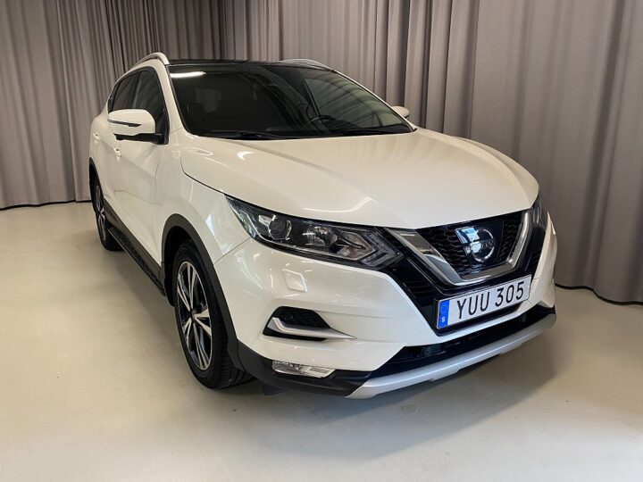 Car Image car-64523-88f83e856856ec324dbe737cf1b53f63