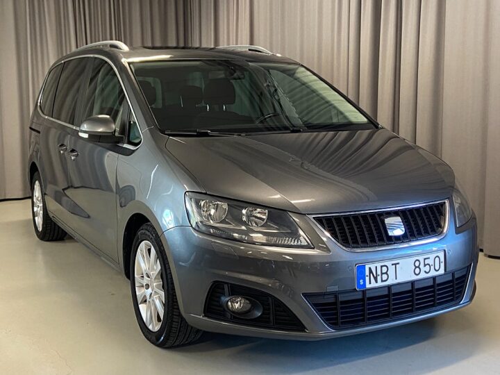 Car Image car-64546-0077b87538c87e6bd91a9b57f80d31ad
