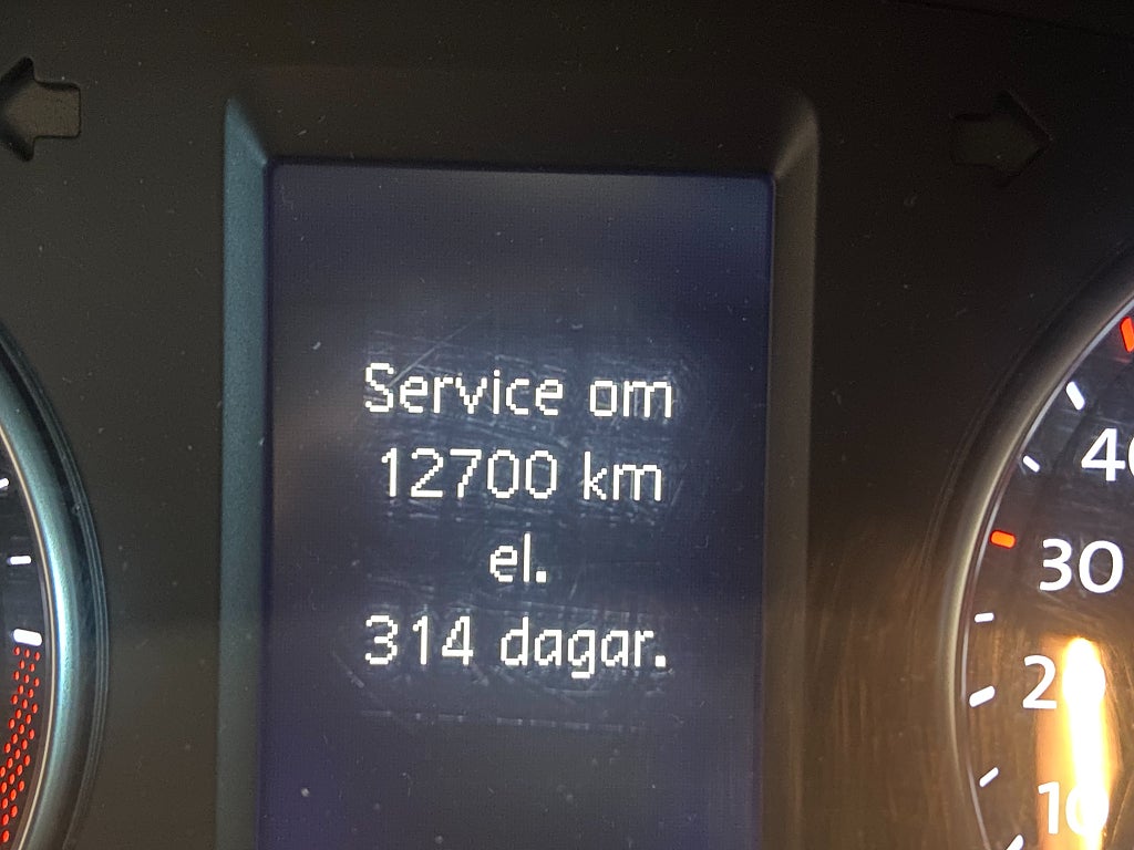 Car Image car-64546-051b575889935d83a1b0d6711ce15975