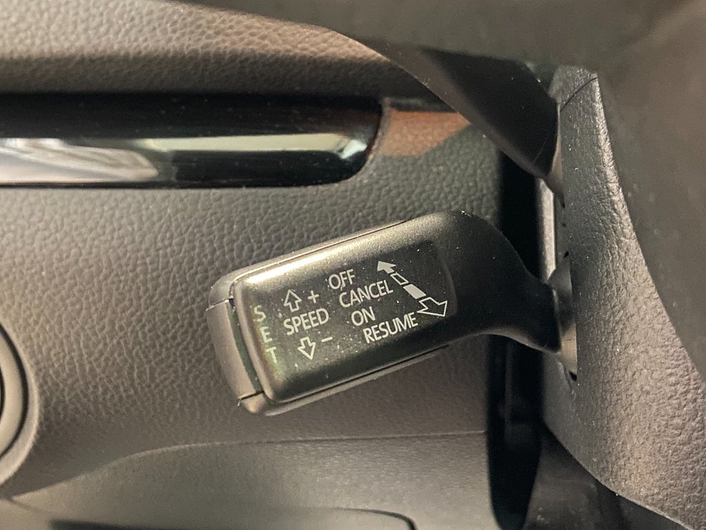 Car Image car-64546-089eae33a9c8ec9fbf0c41ce8888ce97