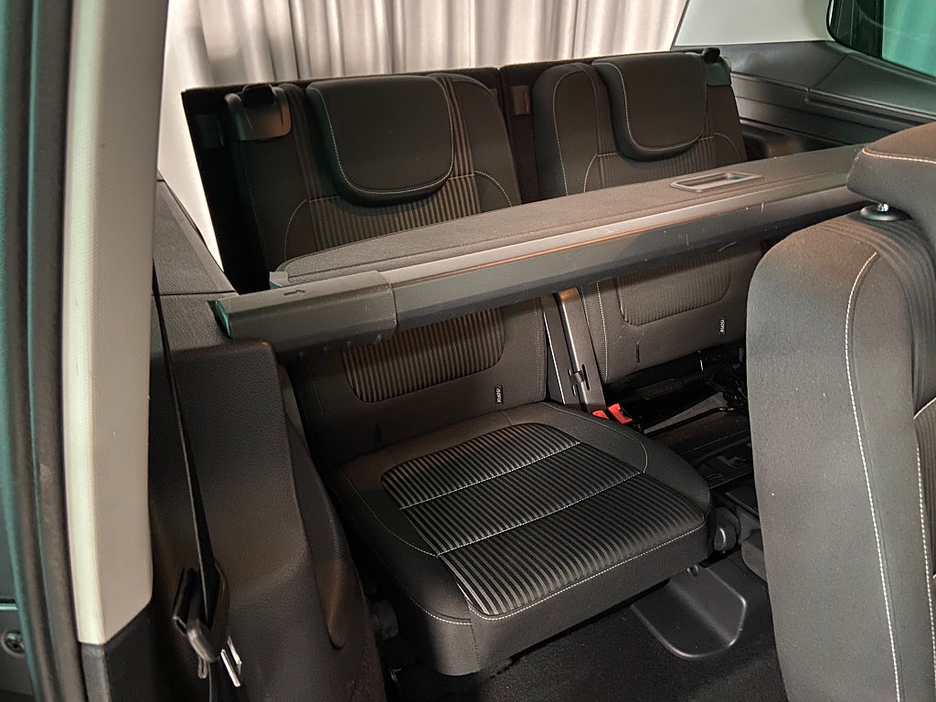 Car Image car-64546-4449c99227b066b34e202e1b20c862d4
