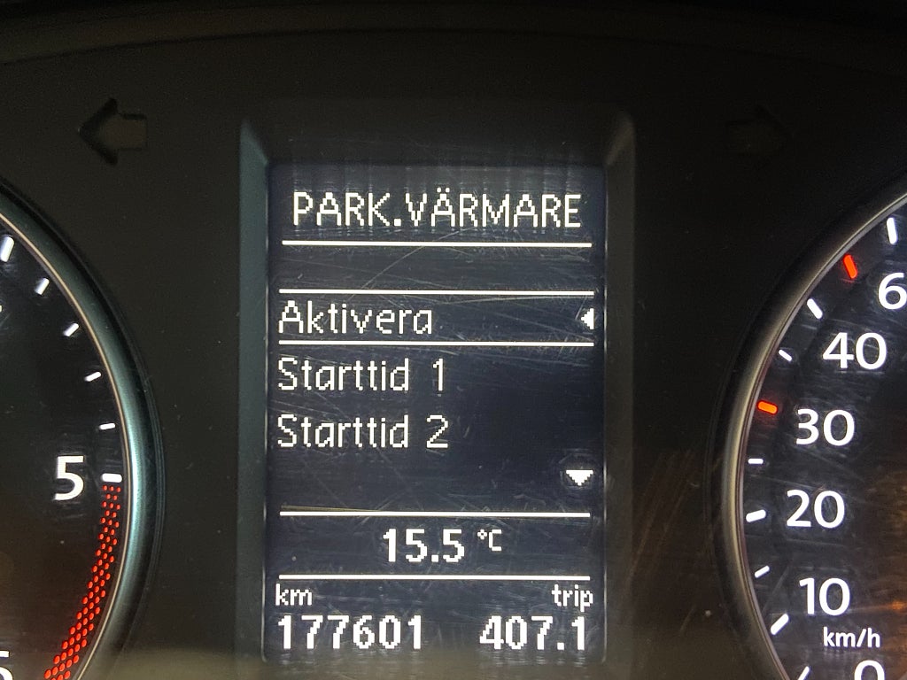 Car Image car-64546-7218940d2c4b69247c4034fecb8679cb