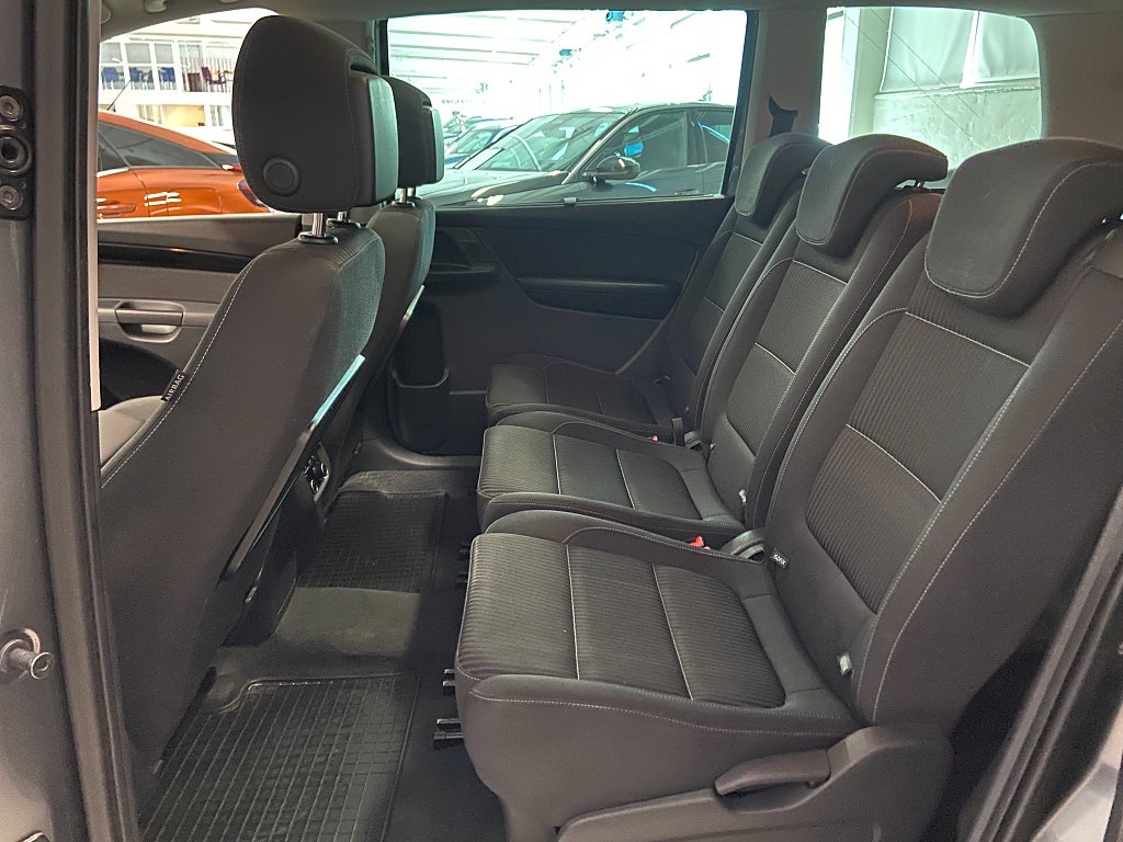 Car Image car-64546-7fd1822f6f9ac68490a506403fdd6873