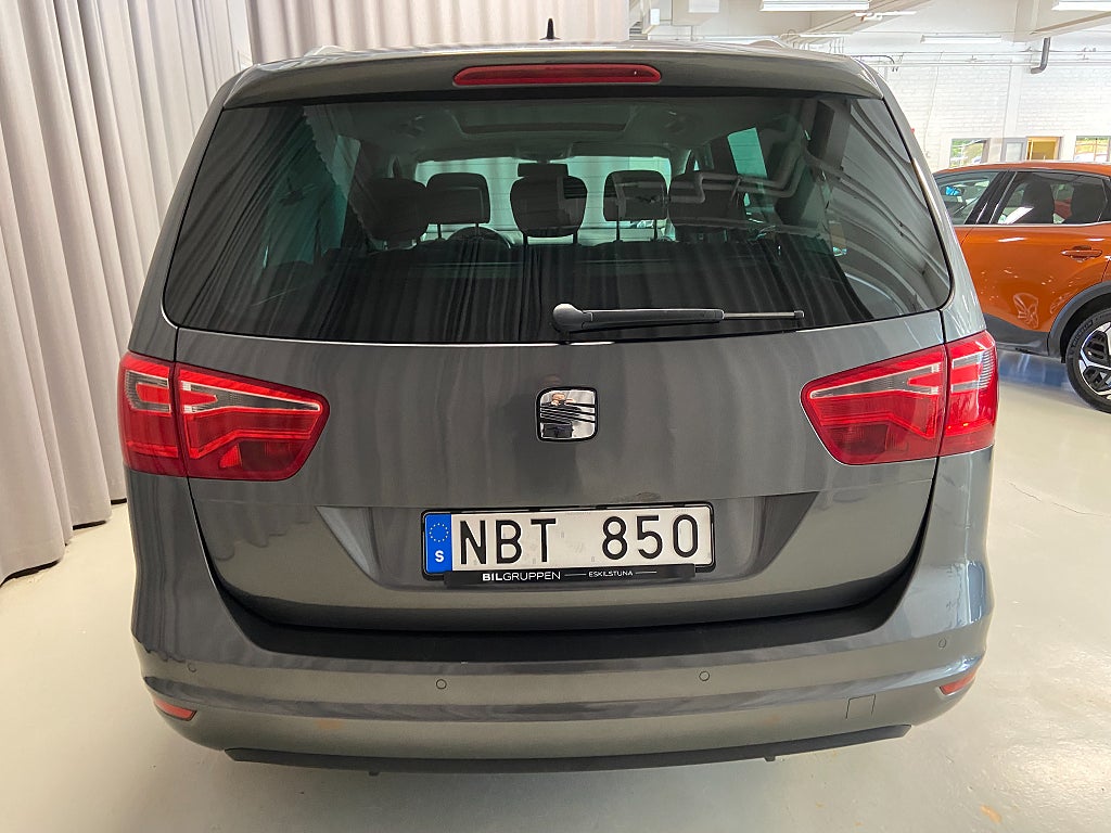 Car Image car-64546-819db6fe85e608259eccab555e5bf0fd