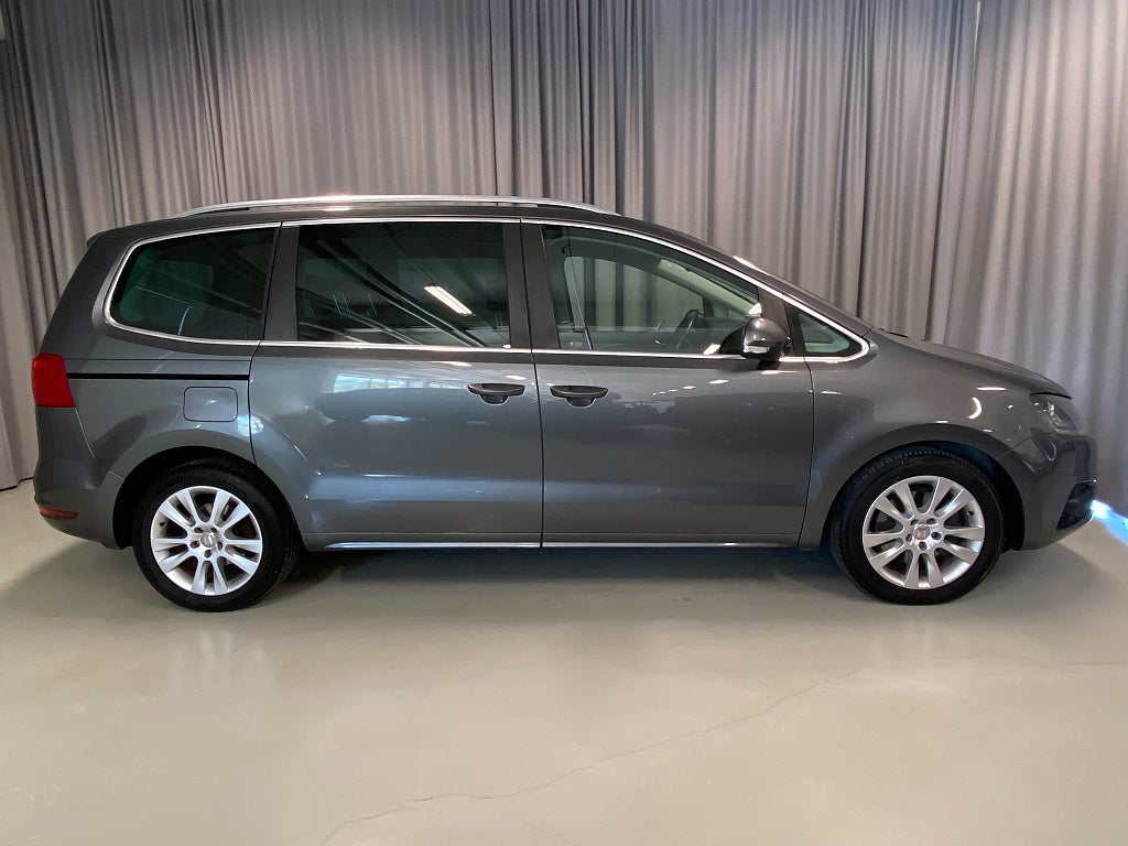 Car Image car-64546-96b92108d4908201b8a62a2f87b1d121