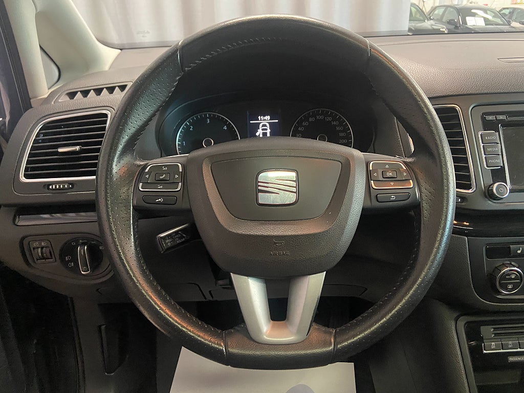 Car Image car-64546-9920ced44ee07b5cf52fa5d4d69a353b