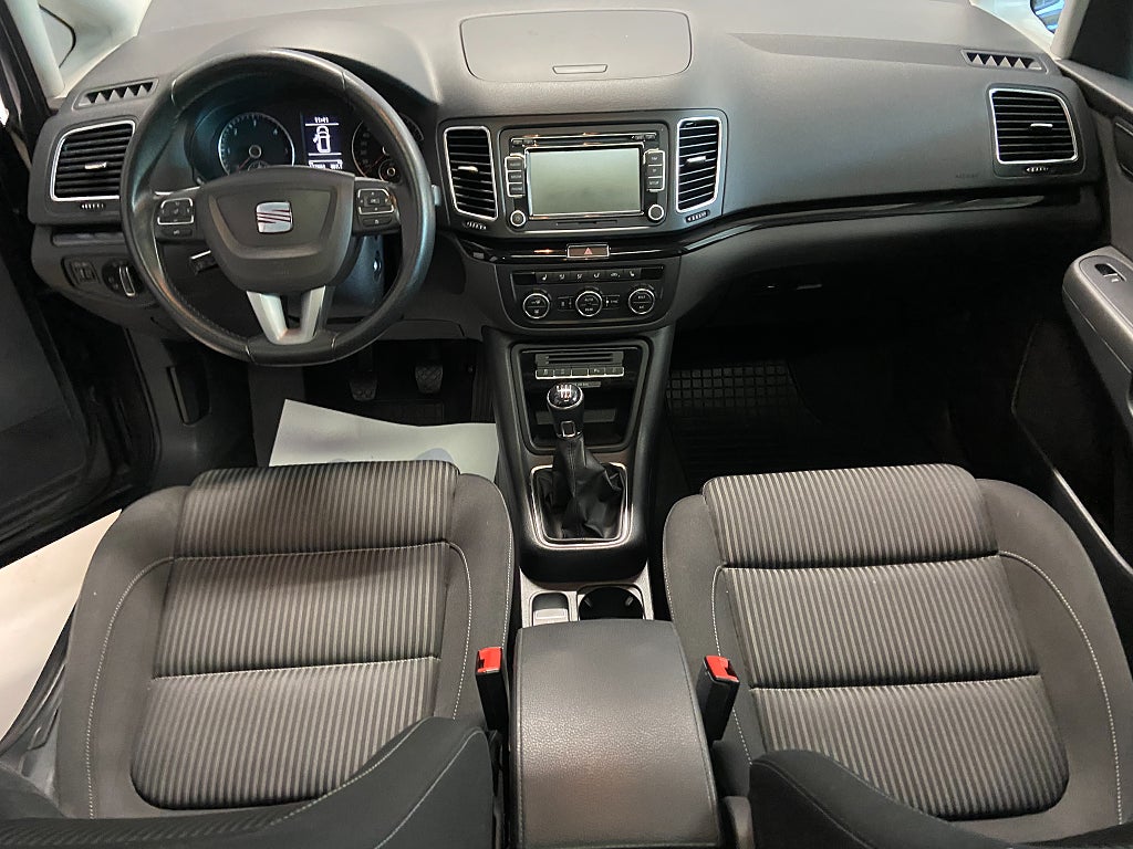 Car Image car-64546-b42ed019b63063b1bad5b685246ba765
