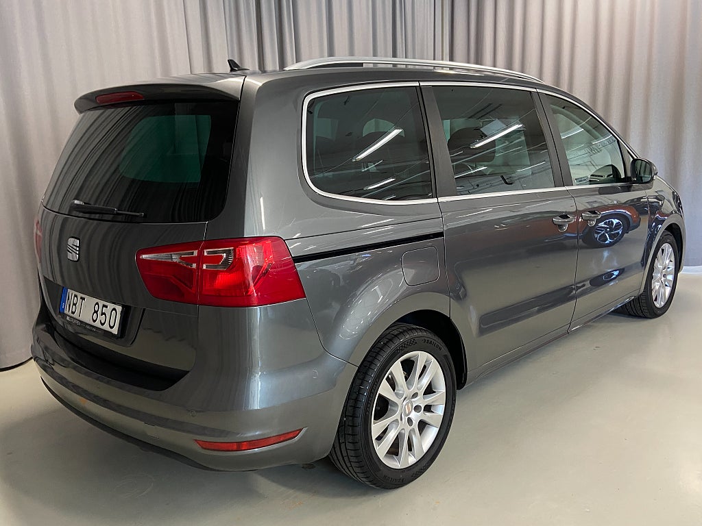 Car Image car-64546-d5ffeb021d6e56b0b4b1e6e3fe95bf32