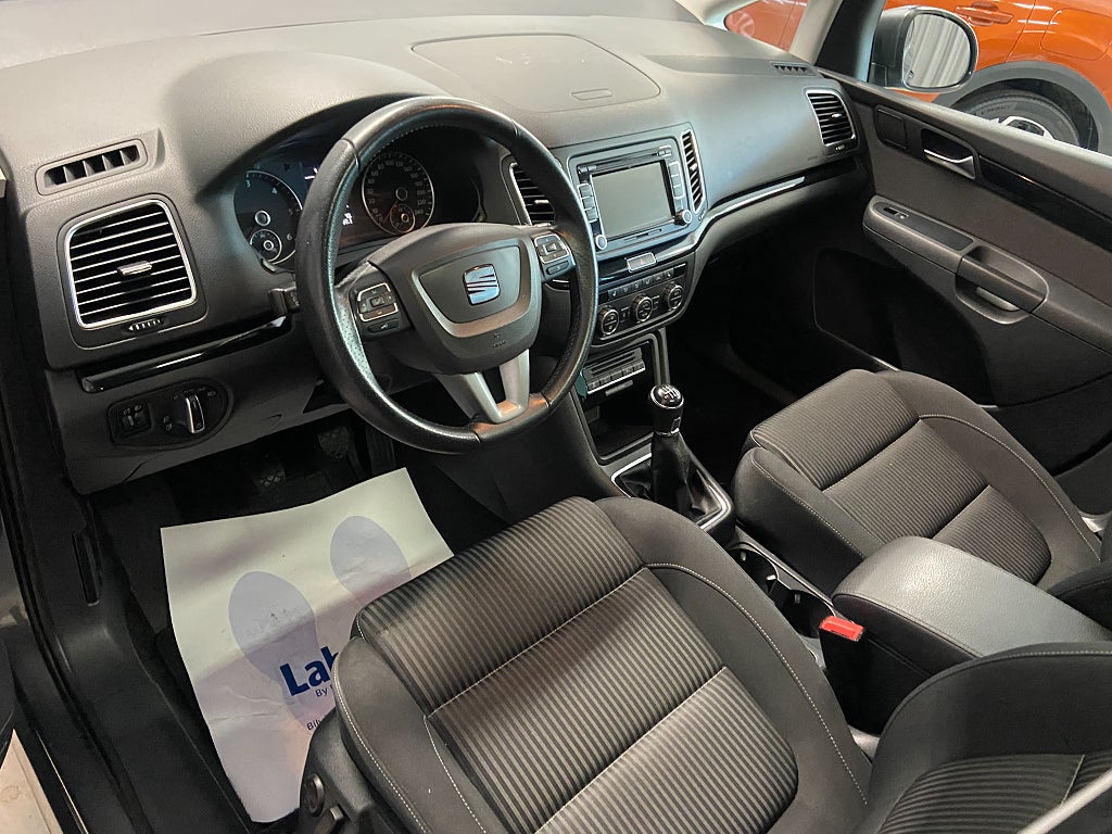 Car Image car-64546-ecc0e9879fc7eb06b4cc22027d206aca