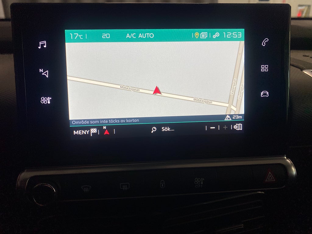 Car Image car-64584-5d8964ad166b04c69d5ff00ea1336694