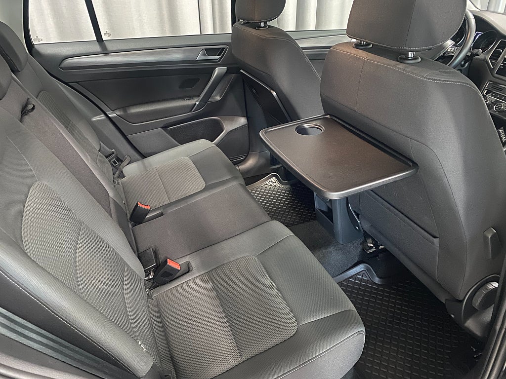 Car Image car-64613-36eb656323e73175135b20a6458bab30
