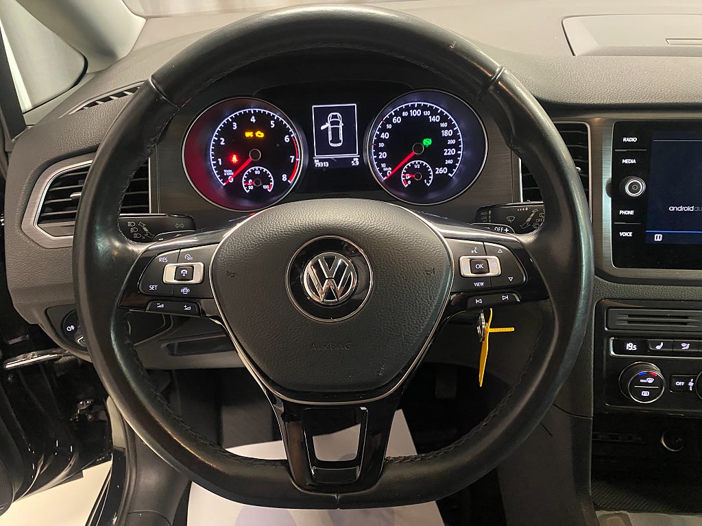 Car Image car-64613-4c4665649b3fc926f6d4211e6dd8253f
