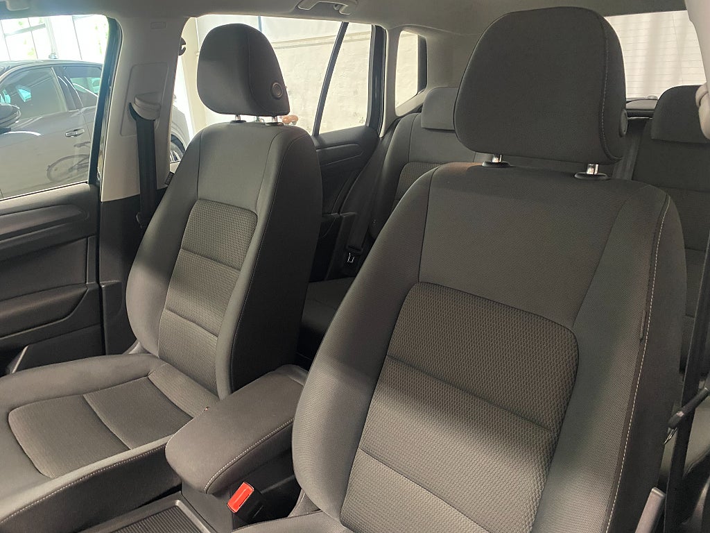 Car Image car-64613-810325d784c5042c4c392f023817d94a