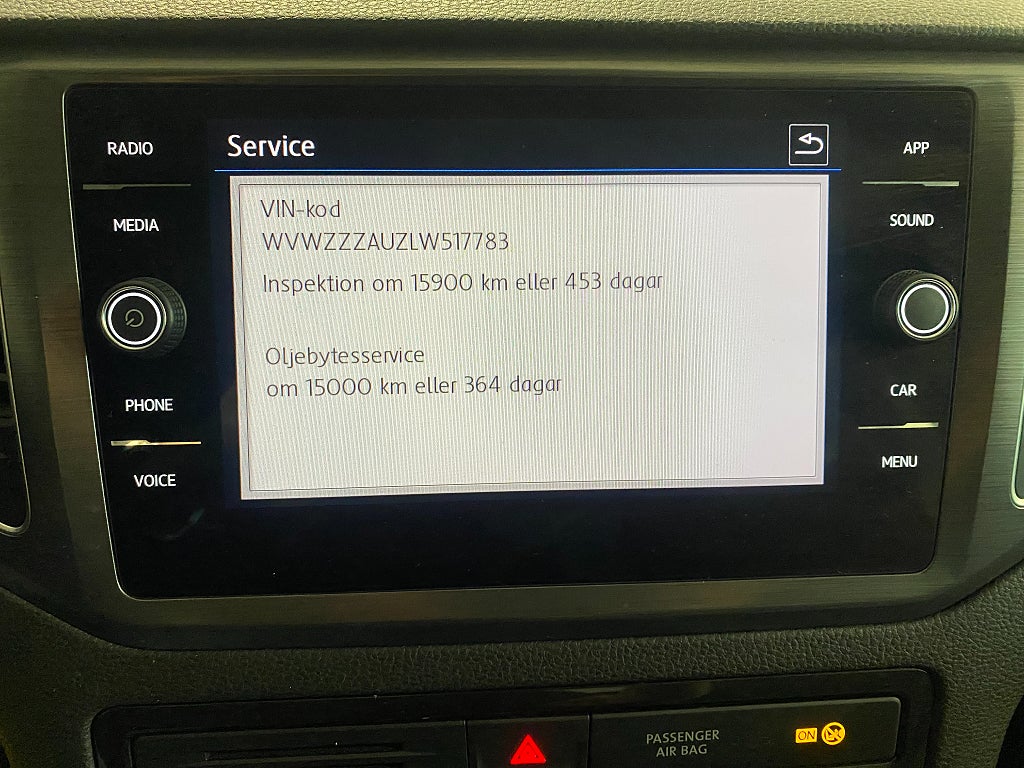 Car Image car-64613-92900ef4cf3d64445f08cdc00d7e7490