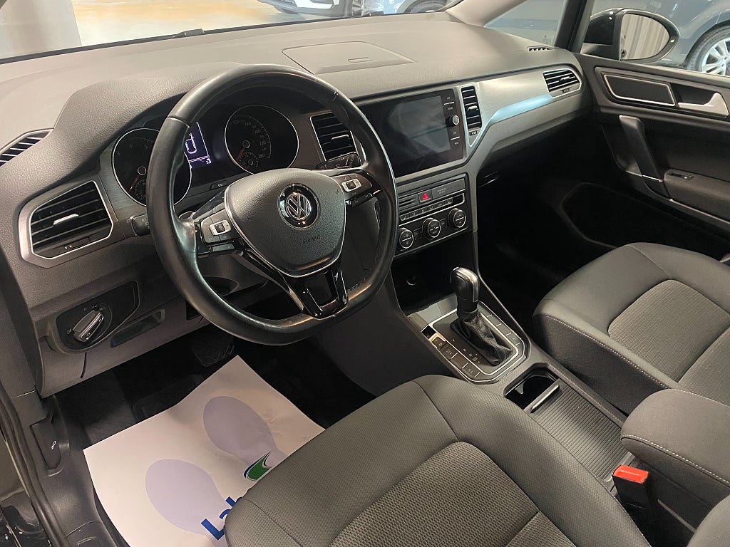 Car Image car-64613-953eabac6df72488ed8bbebf4a078790