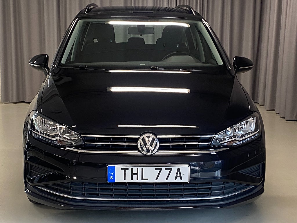 Car Image car-64613-96f7d79132e918a2e16d307f445f2935