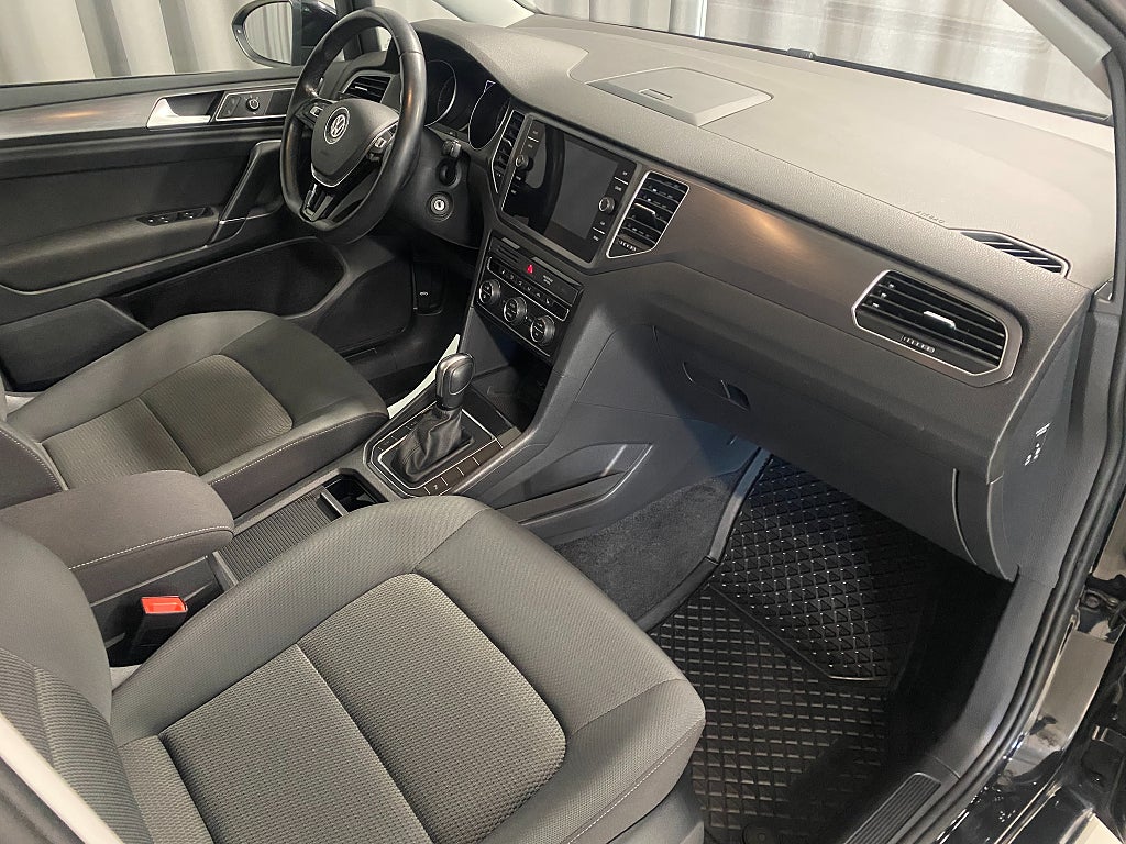 Car Image car-64613-bdb8f4ee2c656c411aaf83236536e604