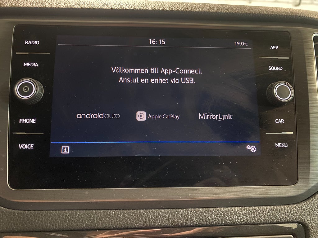 Car Image car-64613-c570b82c4d0f9c9727e0c1ca9cc36403