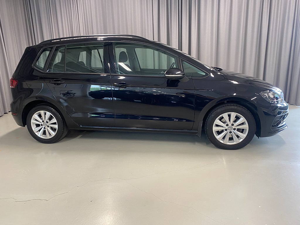 Car Image car-64613-c92b37e5380372ce45f866b976b53b63