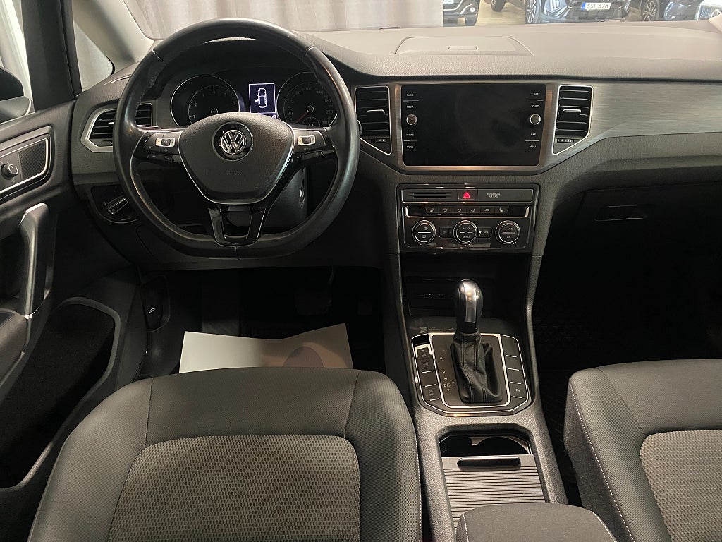 Car Image car-64613-fb083a78144289aab2c1c9a824d1cd7c