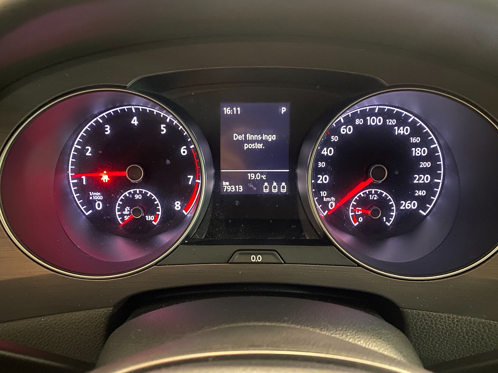 Car Image car-64613-fea17367fb472899bbb452707880d10b