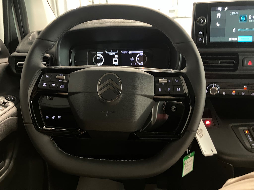 Car Image car-64637-78e55eba1c0b595a35ec6cd58ef0e14c
