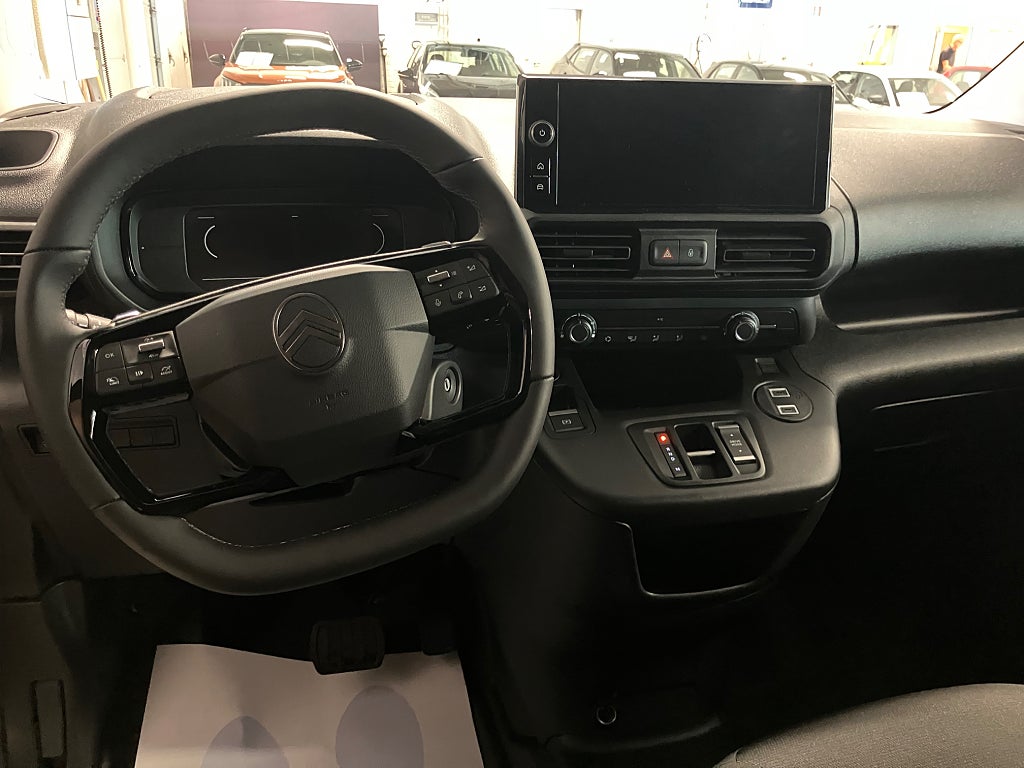Car Image car-64637-9ea5f90de1f6fa7cef3720f1fb054498