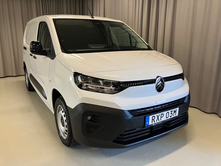 Car Image car-64637-9fdf235df56975a94d89087375f8811d
