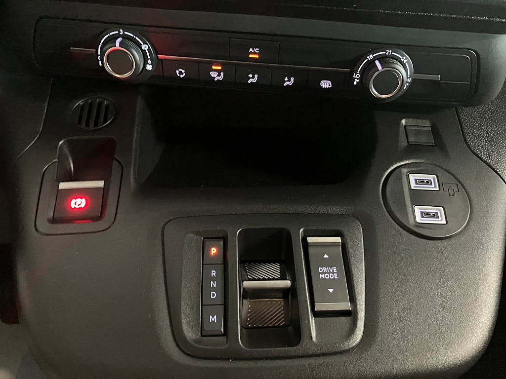 Car Image car-64637-cf656166c825550f1527bd5d36acb0e0