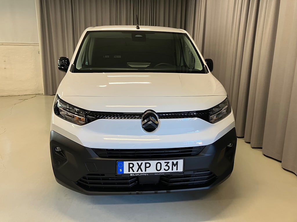 Car Image car-64637-d58124f60b0fb68b4ae71488493022ba