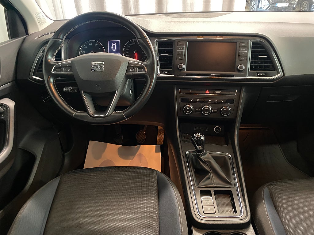 Car Image car-64667-28568a587b82f3e772ea9f8e6e0d0b30