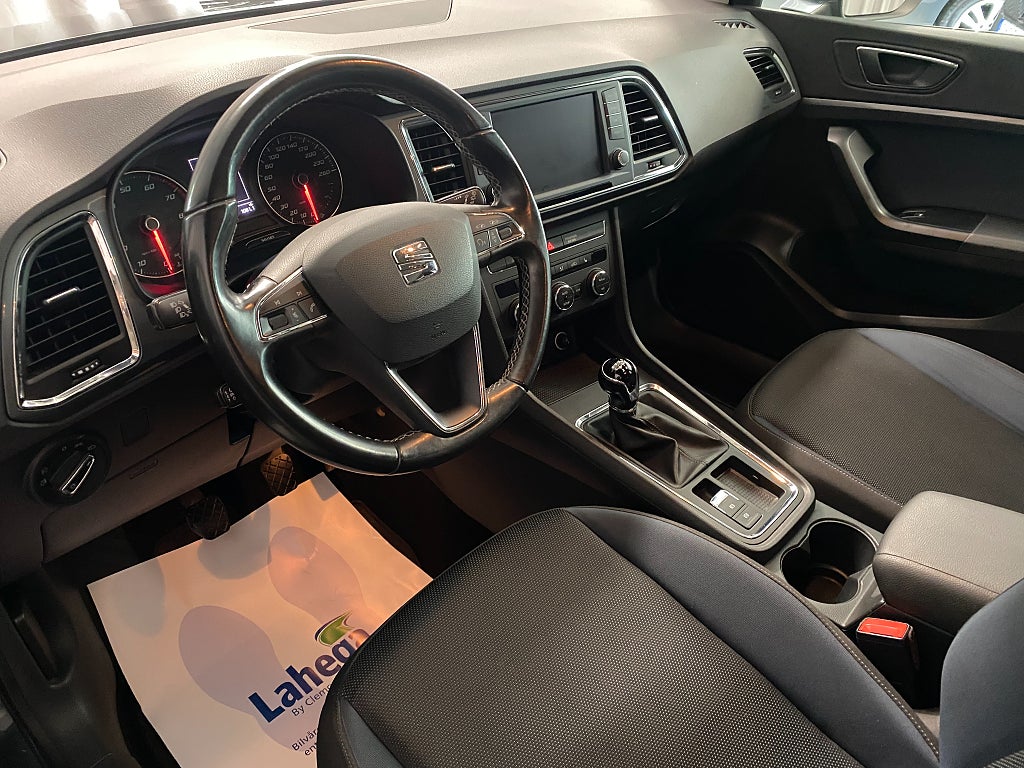 Car Image car-64667-3201b70a588133c8dccef3660b909aaa