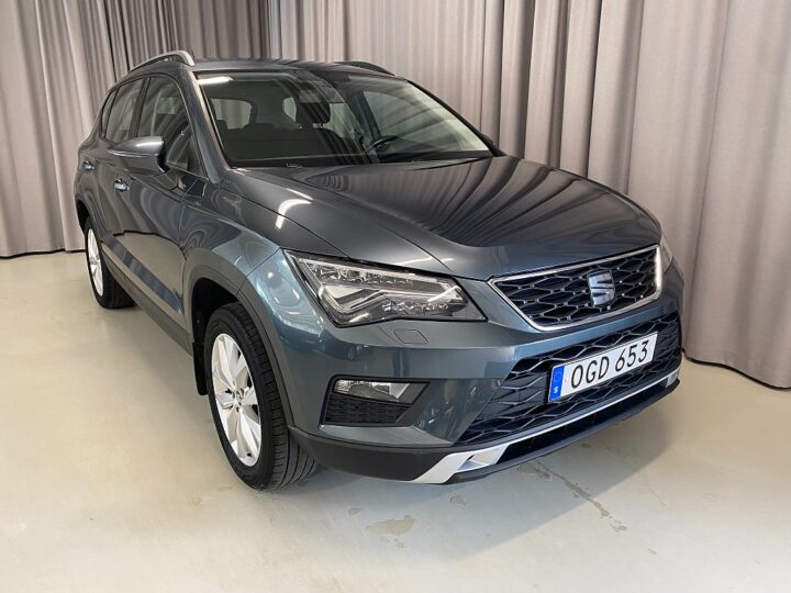 Car Image car-64667-3d29b91d3c0de59236f72fb7e35d133b