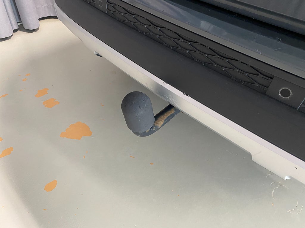 Car Image car-64667-40bfb74e4893fa4ae398c6ea1957662c