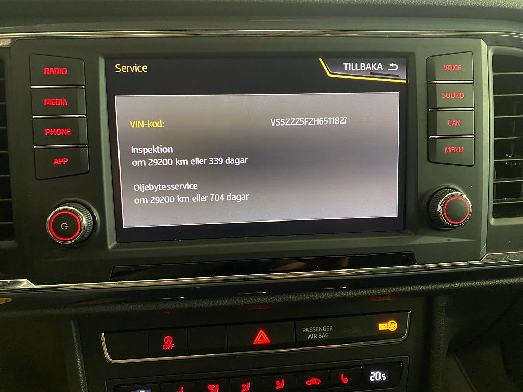 Car Image car-64667-40d03d03ff4d5dff08d2d732e86cb51b