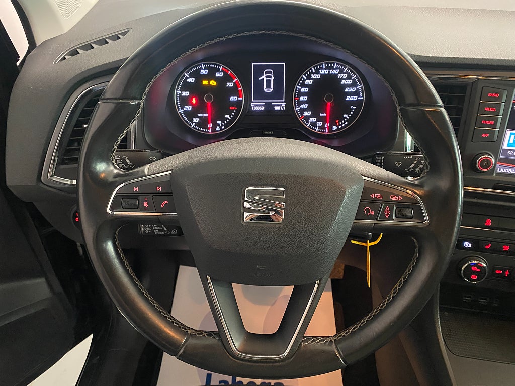 Car Image car-64667-5ab43ca215d53c67ce53b8d31045ce1b