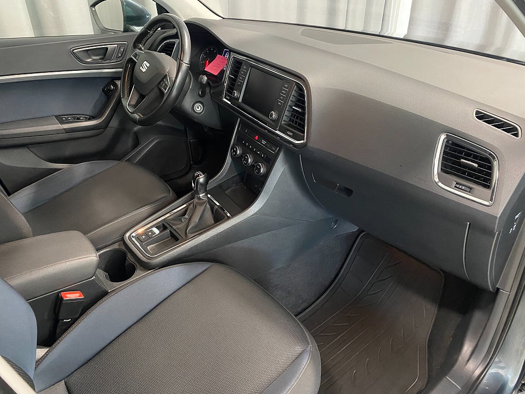 Car Image car-64667-843ffa656619d2cea0c183b8e92b4e50
