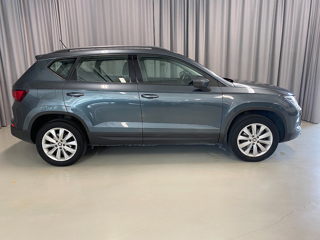 Car Image car-64667-a4b742775b464ab2e3d414a0148895b0