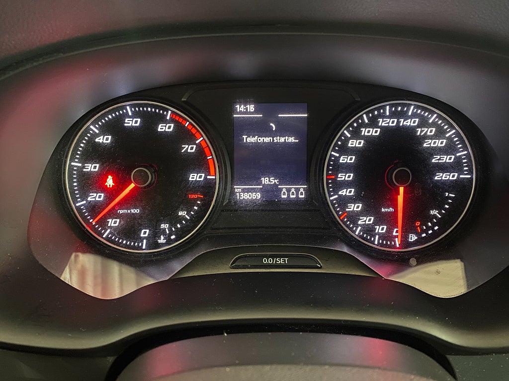 Car Image car-64667-ba95fd56bf2107b2c8f26f56fb0be871