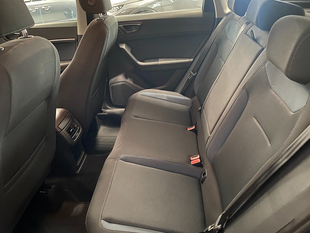 Car Image car-64667-ce3235b64403bce39f41186b6a9cf5be