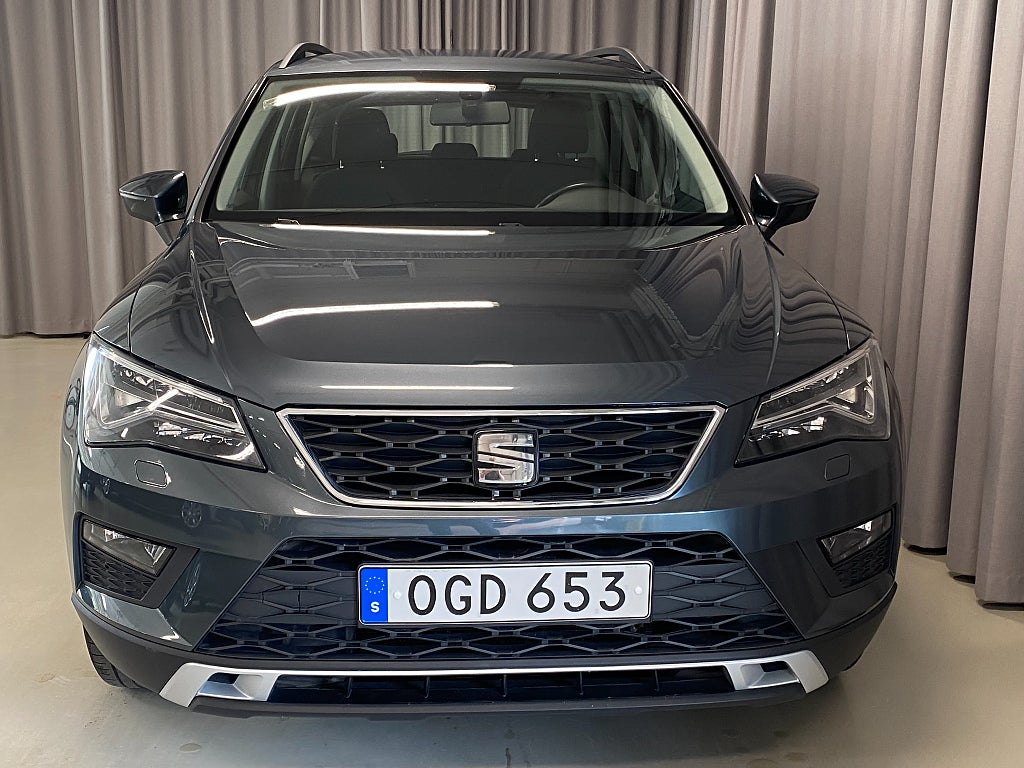 Car Image car-64667-d941717cd6c0abafc7701950eba10562
