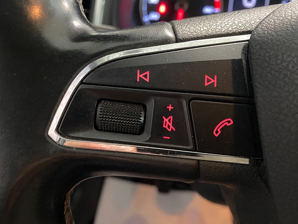 Car Image car-64667-e9273c1e6612e1112bb86da6c6e30d18