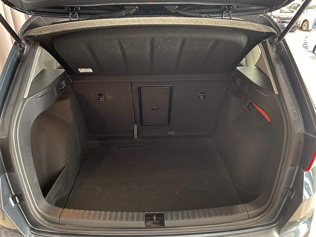 Car Image car-64667-f68207d4c6ba5588d9fdc2b9a61335ff