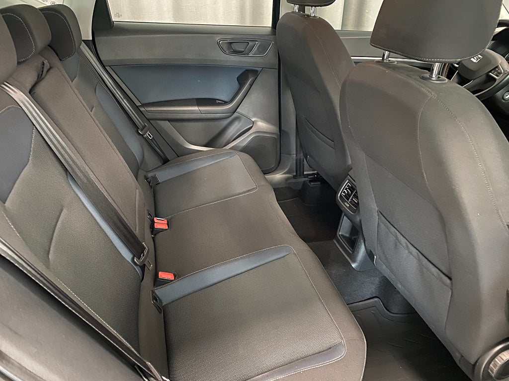 Car Image car-64667-f6f8c45ea638d7af838902420eef8212