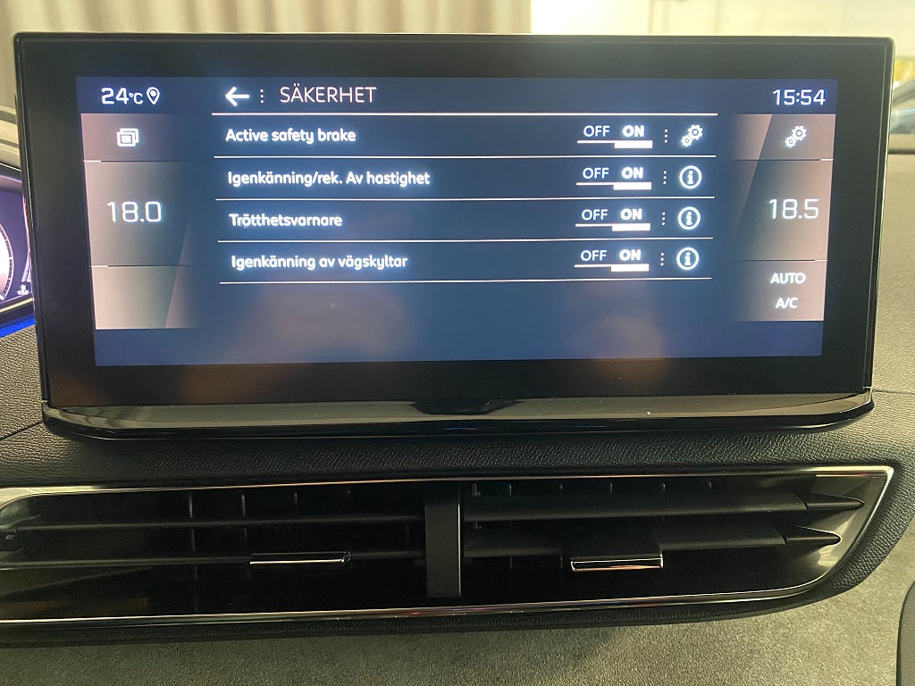 Car Image car-64690-0410f3ac7d863d5a0562596dc7a3085d